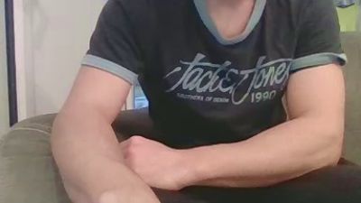 groosseekeu1 webcam model stream image