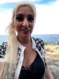 sexycouples35 webcam model stream image