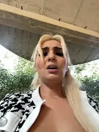 sexycouples35 webcam model stream image