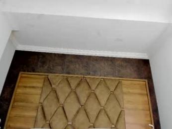 audreyhayworth webcam chaturbate model stream image