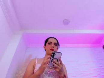 audreyhayworth webcam chaturbate model stream image