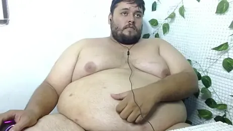altairstudiosvip_ webcam model stream image