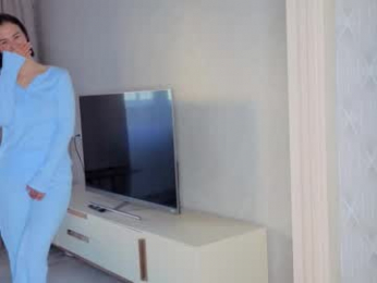 bestgirls2021 webcam chaturbate model stream image