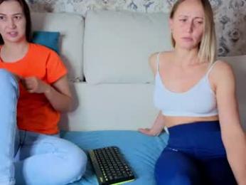 bestgirls2021 webcam model stream image