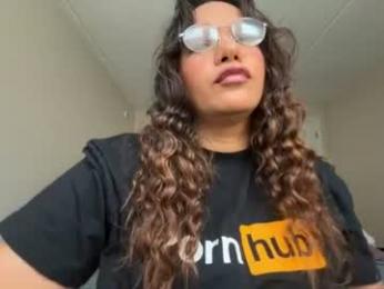 michelle_sex_hard webcam chaturbate model stream image