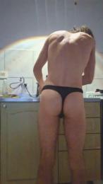 Aless09 webcam model stream image