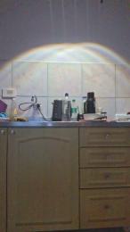 Aless09 webcam model stream image