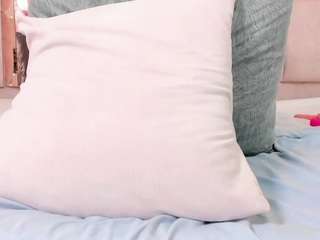 karina-mason webcam model stream image