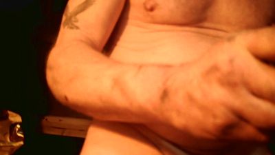 spoogepdx webcam model stream image