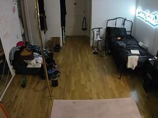 voyeurcam-celticiron-01 webcam model stream image