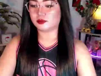 michellechannelxxx webcam chaturbate model stream image