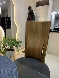 dominantandsubmissiveshow webcam model stream image