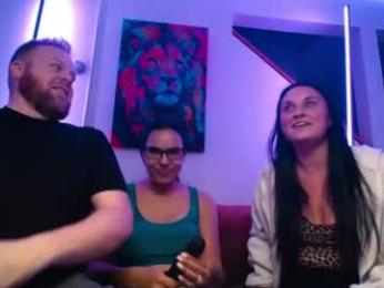 the_dahl_house webcam model stream image