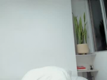 xavier_colleman webcam model stream image