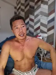 futomara webcam model stream image