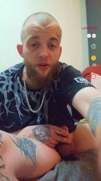 Inkmaster089 webcam model stream image