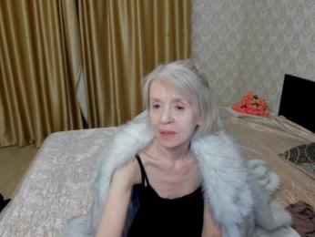 aminalive webcam bongacams model stream image