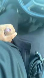 Gomez_25 webcam cam4 model stream image