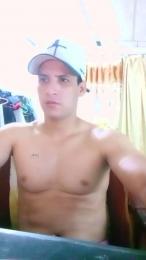 Vortexvzla webcam cam4 model stream image