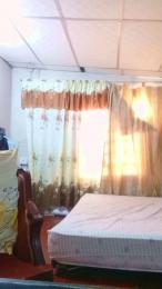 Vortexvzla webcam model stream image