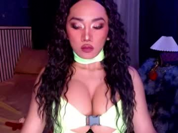 xxcinddyxx webcam model stream image