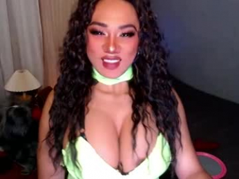 xxcinddyxx webcam model stream image