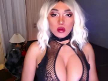 xxcinddyxx webcam chaturbate model stream image
