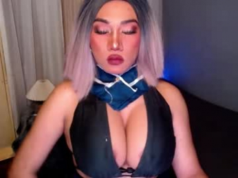 xxcinddyxx webcam model stream image