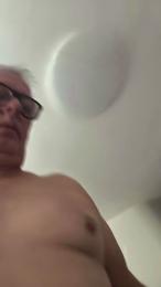 Превью martinio1