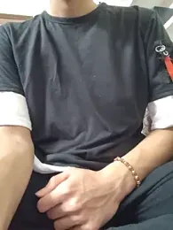 yourruru webcam model stream image