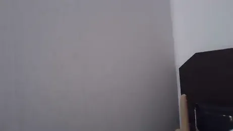 alexaandreea99 webcam model stream image