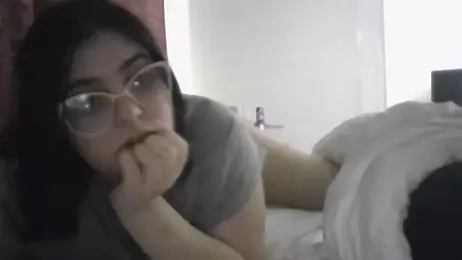 alexaandreea99 webcam model stream image