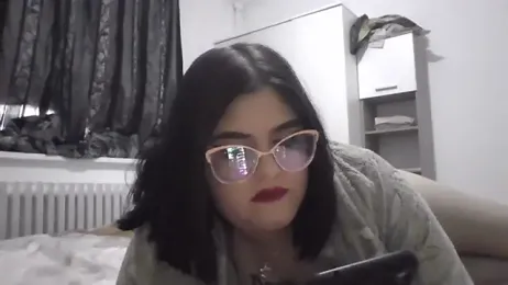 alexaandreea99 webcam stripchat model stream image