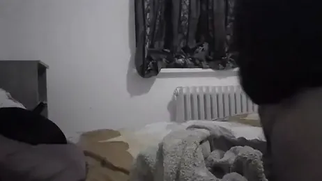 alexaandreea99 webcam model stream image