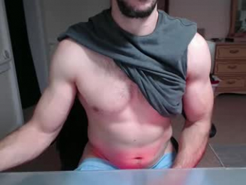 cloud900x webcam chaturbate model stream image