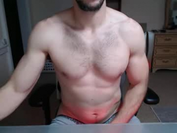 cloud900x webcam chaturbate model stream image