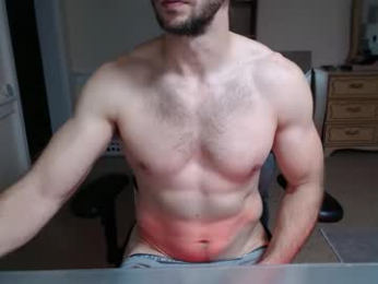 cloud900x webcam chaturbate model stream image