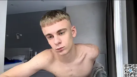 echowraith webcam stripchat model stream image