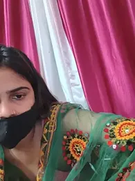 sexy_bhabhii webcam stripchat model stream image