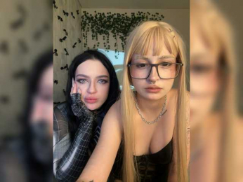 PepeChanel webcam bongacams model stream image