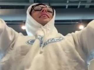 celticiron webcam camsoda model stream image