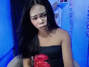 urlovely_ella webcam stripchat model stream image