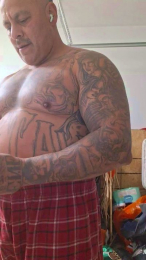 Smasher831 webcam model stream image