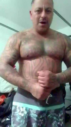 Smasher831 webcam cam4 model stream image