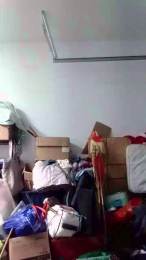 Smasher831 webcam model stream image