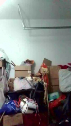 Smasher831 webcam model stream image