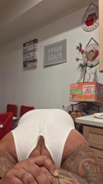 Smasher831 webcam model stream image