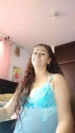 MeganTaylor777 webcam model stream image