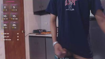 hardsexlove08 webcam model stream image