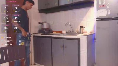 hardsexlove08 webcam model stream image